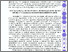 [thumbnail of 1.pdf]