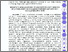[thumbnail of 1.pdf]