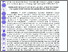 [thumbnail of 1.pdf]
