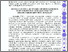 [thumbnail of 1.pdf]