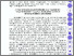 [thumbnail of 1.pdf]