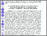 [thumbnail of 1.pdf]