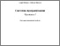 [thumbnail of 1.pdf]