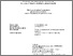 [thumbnail of 1.pdf]