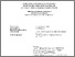 [thumbnail of 1.pdf]