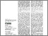 [thumbnail of 1.pdf]