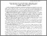 [thumbnail of 1.pdf]