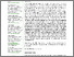 [thumbnail of 1.pdf]