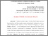 [thumbnail of 1.pdf]