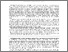 [thumbnail of 1.pdf]