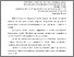 [thumbnail of 1.pdf]