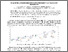 [thumbnail of 1.pdf]