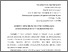 [thumbnail of 1.pdf]