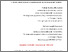 [thumbnail of 1.pdf]