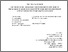 [thumbnail of 1.pdf]