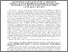 [thumbnail of 1.pdf]