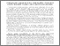 [thumbnail of 1.pdf]