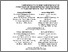[thumbnail of 1.pdf]