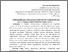[thumbnail of 1.pdf]