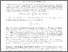[thumbnail of 1.pdf]
