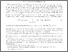 [thumbnail of 1.pdf]