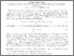 [thumbnail of 1.pdf]