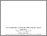 [thumbnail of 1.pdf]
