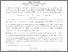 [thumbnail of 1.pdf]