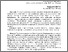 [thumbnail of 1.pdf]