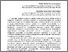 [thumbnail of 1.pdf]