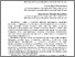 [thumbnail of 1.pdf]