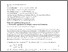 [thumbnail of 1.pdf]
