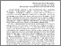 [thumbnail of 1.pdf]