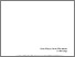 [thumbnail of 1.pdf]