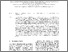 [thumbnail of 1.pdf]