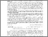 [thumbnail of 1.pdf]