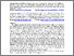 [thumbnail of 1.pdf]