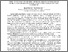 [thumbnail of 1.pdf]