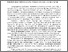 [thumbnail of 1.pdf]