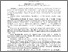 [thumbnail of 1.pdf]