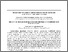 [thumbnail of 1.pdf]