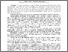 [thumbnail of 1.pdf]