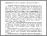 [thumbnail of 1.pdf]
