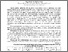 [thumbnail of 1.pdf]