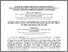[thumbnail of 1.pdf]