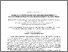 [thumbnail of 1.pdf]