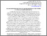 [thumbnail of 3.pdf]