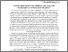 [thumbnail of 4.pdf]