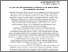 [thumbnail of 5.pdf]
