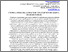 [thumbnail of 6.pdf]